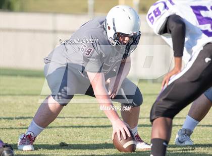 Thumbnail 1 in Lewisburg @ DeSoto Central photogallery.