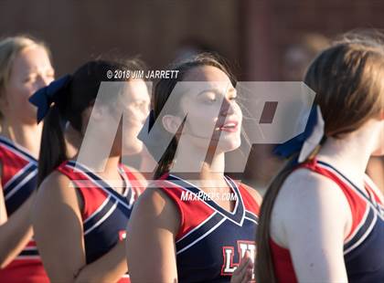 Thumbnail 1 in Lewisburg @ DeSoto Central photogallery.