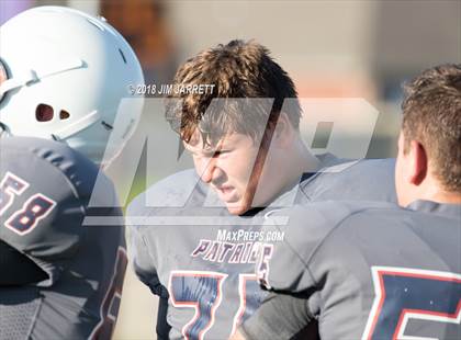 Thumbnail 3 in Lewisburg @ DeSoto Central photogallery.