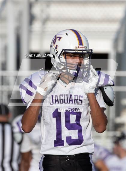 Thumbnail 1 in Lewisburg @ DeSoto Central photogallery.