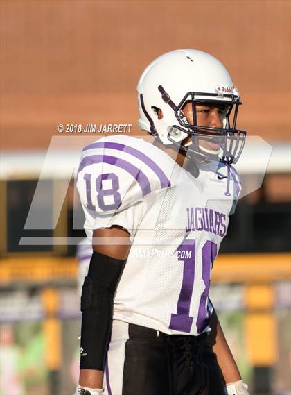 Thumbnail 1 in Lewisburg @ DeSoto Central photogallery.