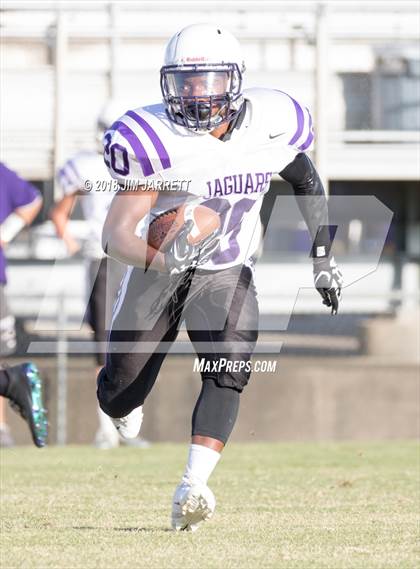 Thumbnail 1 in Lewisburg @ DeSoto Central photogallery.