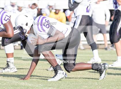 Thumbnail 3 in Lewisburg @ DeSoto Central photogallery.