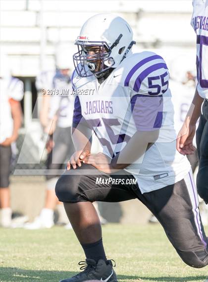 Thumbnail 1 in Lewisburg @ DeSoto Central photogallery.