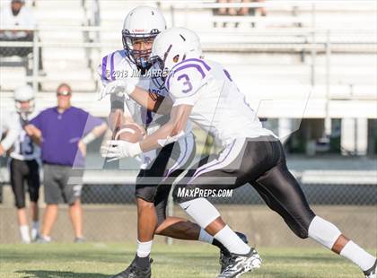 Thumbnail 2 in Lewisburg @ DeSoto Central photogallery.