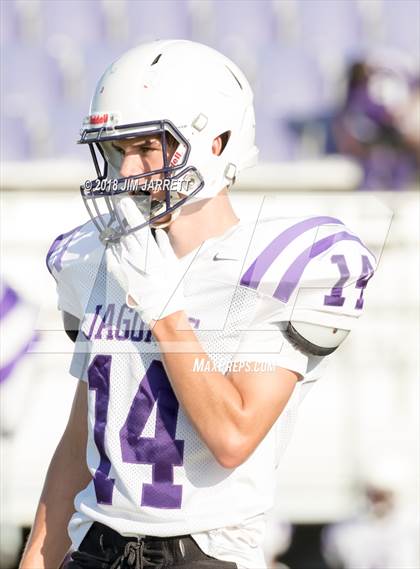 Thumbnail 1 in Lewisburg @ DeSoto Central photogallery.