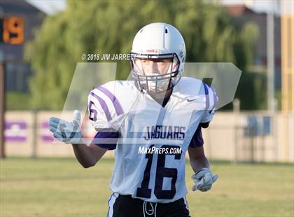 Thumbnail 1 in Lewisburg @ DeSoto Central photogallery.