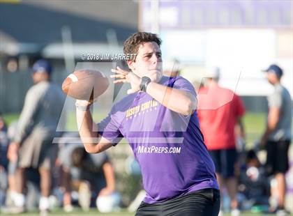 Thumbnail 1 in Lewisburg @ DeSoto Central photogallery.