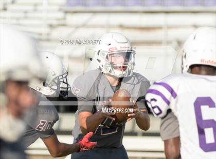 Thumbnail 2 in Lewisburg @ DeSoto Central photogallery.