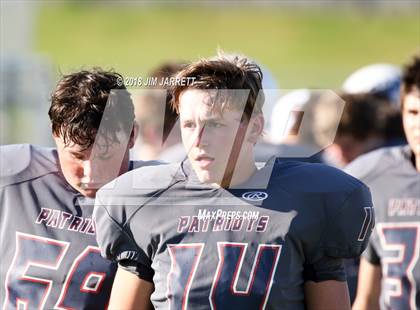Thumbnail 1 in Lewisburg @ DeSoto Central photogallery.