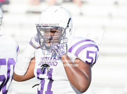 Thumbnail 3 in Lewisburg @ DeSoto Central photogallery.