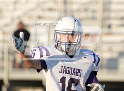 Thumbnail 2 in Lewisburg @ DeSoto Central photogallery.