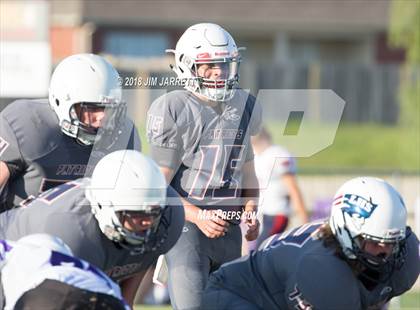 Thumbnail 2 in Lewisburg @ DeSoto Central photogallery.