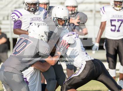 Thumbnail 2 in Lewisburg @ DeSoto Central photogallery.