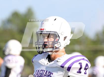Thumbnail 1 in Lewisburg @ DeSoto Central photogallery.
