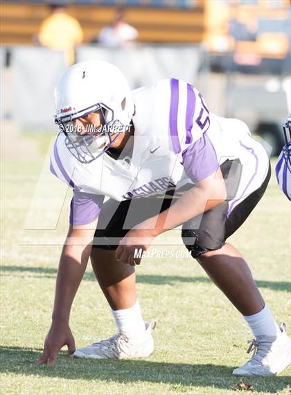Thumbnail 2 in Lewisburg @ DeSoto Central photogallery.