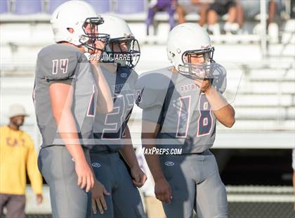 Thumbnail 1 in Lewisburg @ DeSoto Central photogallery.