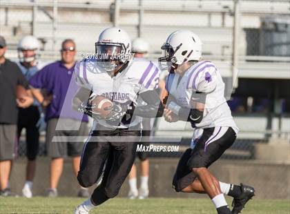 Thumbnail 1 in Lewisburg @ DeSoto Central photogallery.