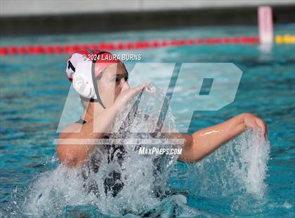 Thumbnail 1 in Archbishop Mitty @ Valley Christian photogallery.