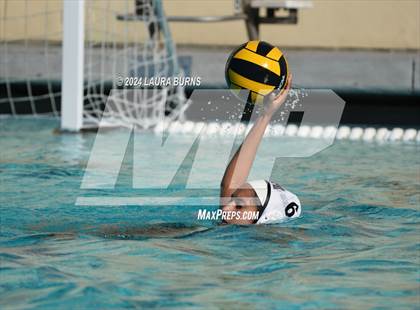 Thumbnail 3 in Archbishop Mitty @ Valley Christian photogallery.