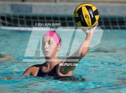 Thumbnail 1 in Archbishop Mitty @ Valley Christian photogallery.