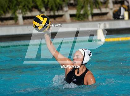 Thumbnail 1 in Archbishop Mitty @ Valley Christian photogallery.