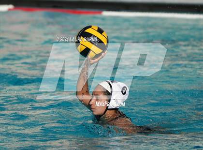 Thumbnail 1 in Archbishop Mitty @ Valley Christian photogallery.