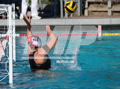 Thumbnail 1 in Archbishop Mitty @ Valley Christian photogallery.