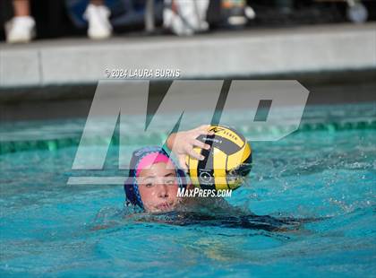 Thumbnail 2 in Archbishop Mitty @ Valley Christian photogallery.