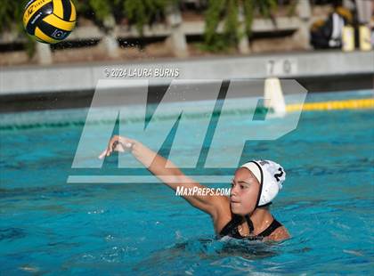 Thumbnail 2 in Archbishop Mitty @ Valley Christian photogallery.