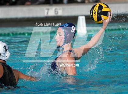 Thumbnail 1 in Archbishop Mitty @ Valley Christian photogallery.
