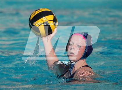 Thumbnail 2 in Archbishop Mitty @ Valley Christian photogallery.