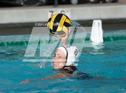 Thumbnail 1 in Archbishop Mitty @ Valley Christian photogallery.