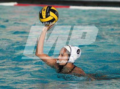 Thumbnail 2 in Archbishop Mitty @ Valley Christian photogallery.