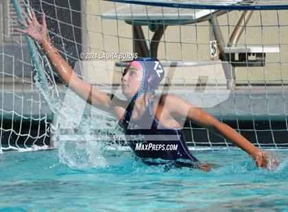 Thumbnail 2 in Archbishop Mitty @ Valley Christian photogallery.
