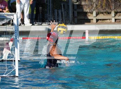 Thumbnail 1 in Archbishop Mitty @ Valley Christian photogallery.