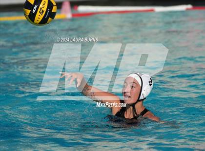 Thumbnail 2 in Archbishop Mitty @ Valley Christian photogallery.
