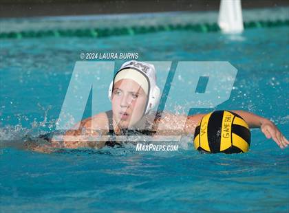 Thumbnail 2 in Archbishop Mitty @ Valley Christian photogallery.