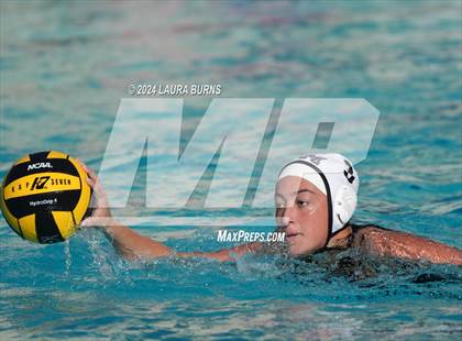 Thumbnail 3 in Archbishop Mitty @ Valley Christian photogallery.