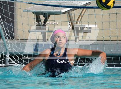Thumbnail 2 in Archbishop Mitty @ Valley Christian photogallery.