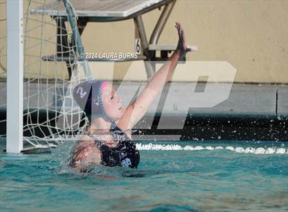 Thumbnail 3 in Archbishop Mitty @ Valley Christian photogallery.