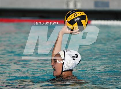 Thumbnail 3 in Archbishop Mitty @ Valley Christian photogallery.