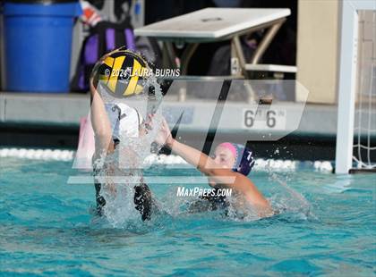 Thumbnail 1 in Archbishop Mitty @ Valley Christian photogallery.