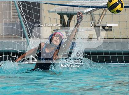 Thumbnail 1 in Archbishop Mitty @ Valley Christian photogallery.