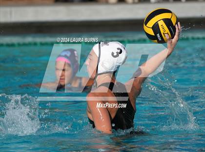 Thumbnail 1 in Archbishop Mitty @ Valley Christian photogallery.