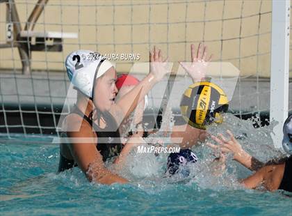Thumbnail 3 in Archbishop Mitty @ Valley Christian photogallery.