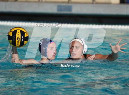 Thumbnail 1 in Archbishop Mitty @ Valley Christian photogallery.