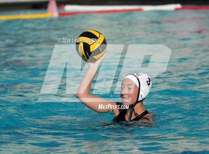 Thumbnail 1 in Archbishop Mitty @ Valley Christian photogallery.
