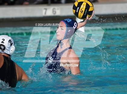 Thumbnail 2 in Archbishop Mitty @ Valley Christian photogallery.