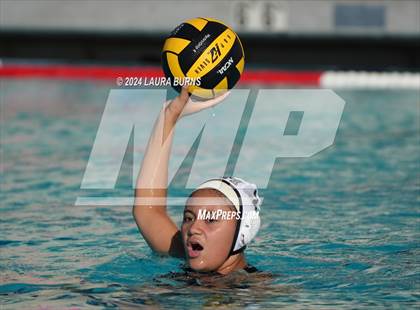 Thumbnail 1 in Archbishop Mitty @ Valley Christian photogallery.